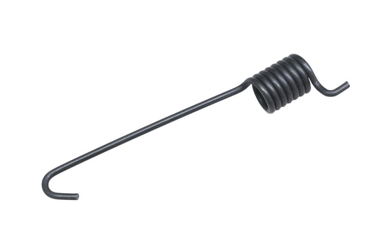 Caterpillar 6T6456, 6T-6456 Brake Spring NOS