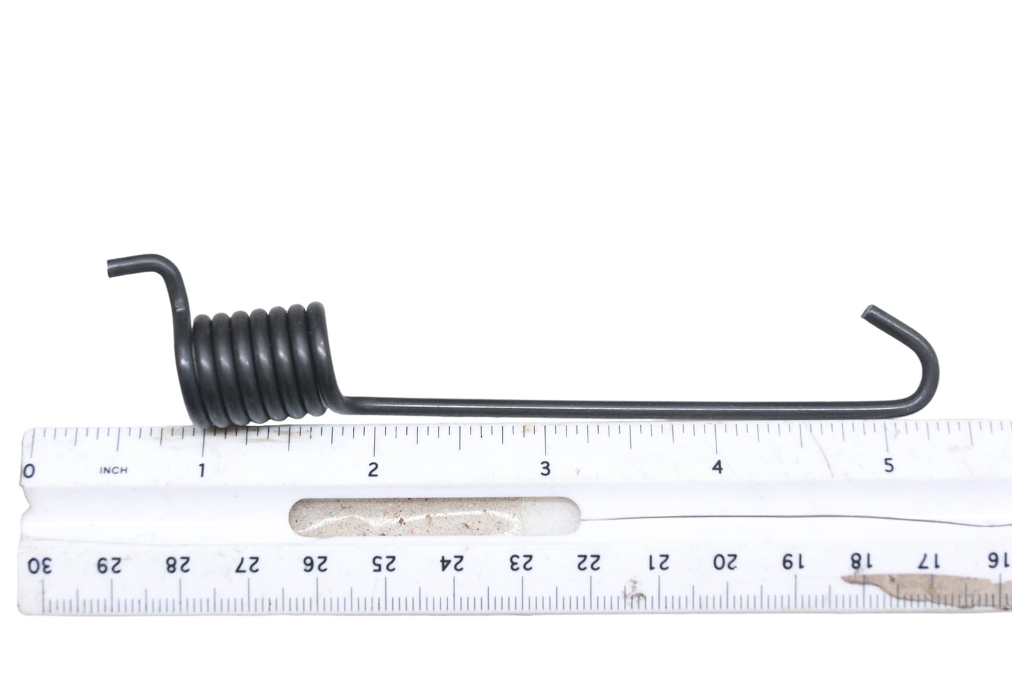 Caterpillar 6T6456, 6T-6456 Brake Spring NOS