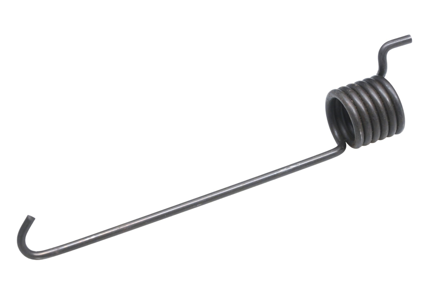 Caterpillar 909225, 90-9225 Brake Spring NOS