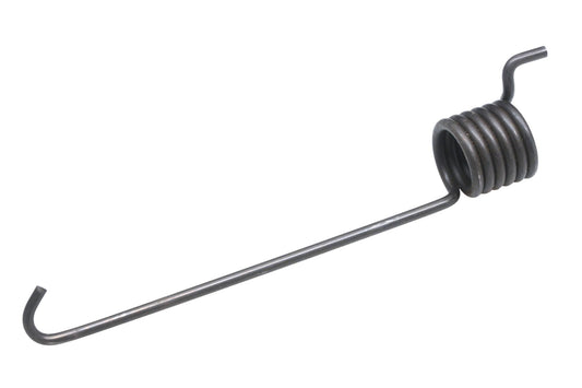 Caterpillar 909225, 90-9225 Brake Spring NOS