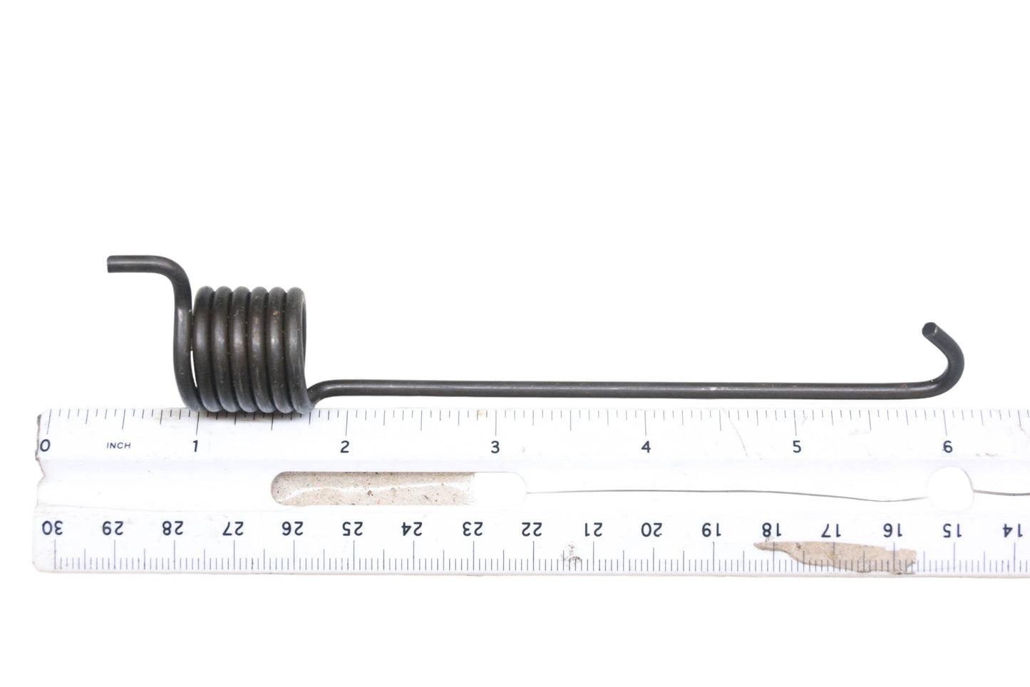 Caterpillar 909225, 90-9225 Brake Spring NOS