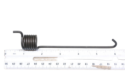 Caterpillar 909225, 90-9225 Brake Spring NOS