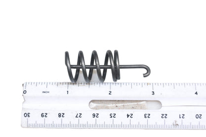 Caterpillar 6T6458, 6T-6458 Brake Spring NOS