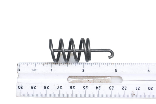 Caterpillar 6T6458, 6T-6458 Brake Spring NOS