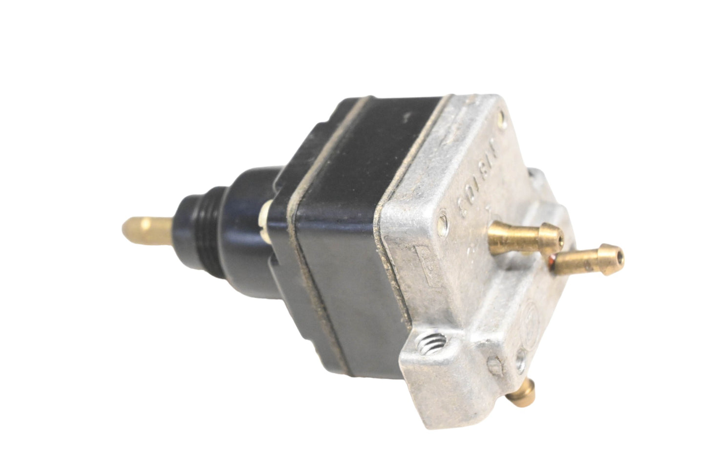 Aftermarket 318103 Primer Pump NOS