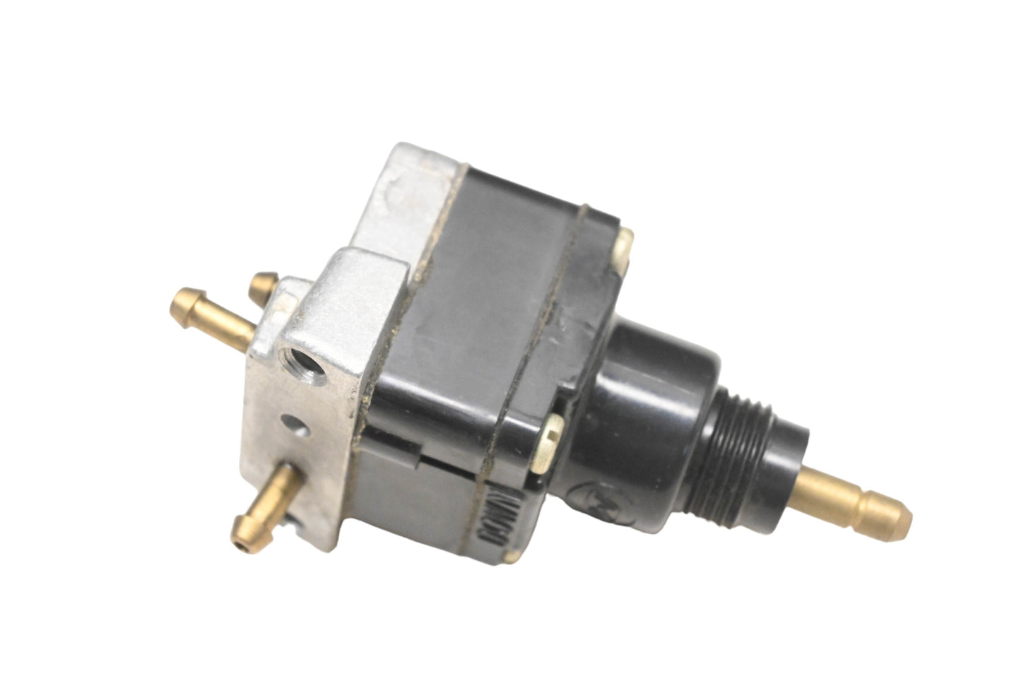 Aftermarket 318103 Primer Pump NOS