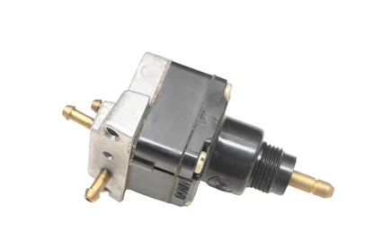 Aftermarket 318103 Primer Pump NOS