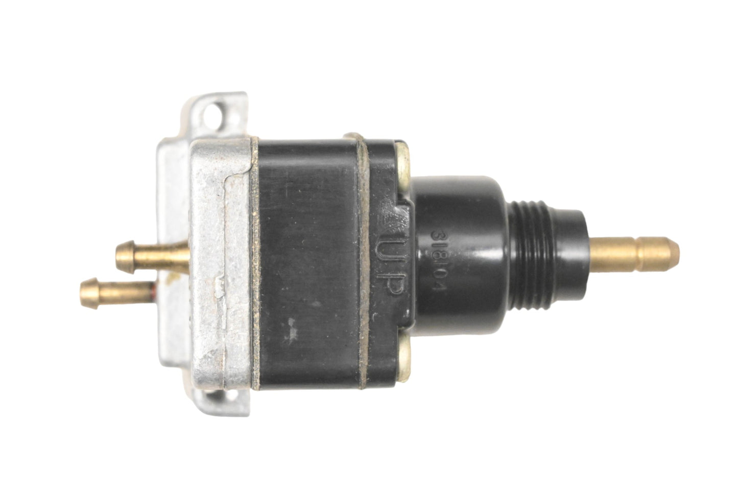 Aftermarket 318103 Primer Pump NOS
