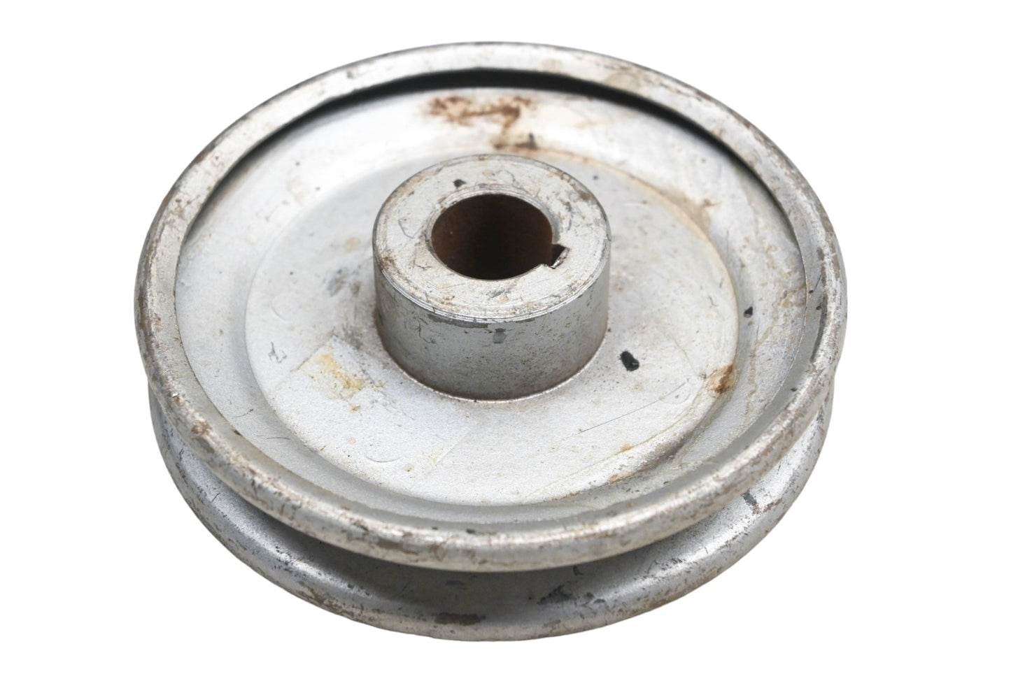 Simplicity 23051 Pulley