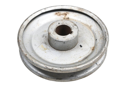 Simplicity 23051 Pulley