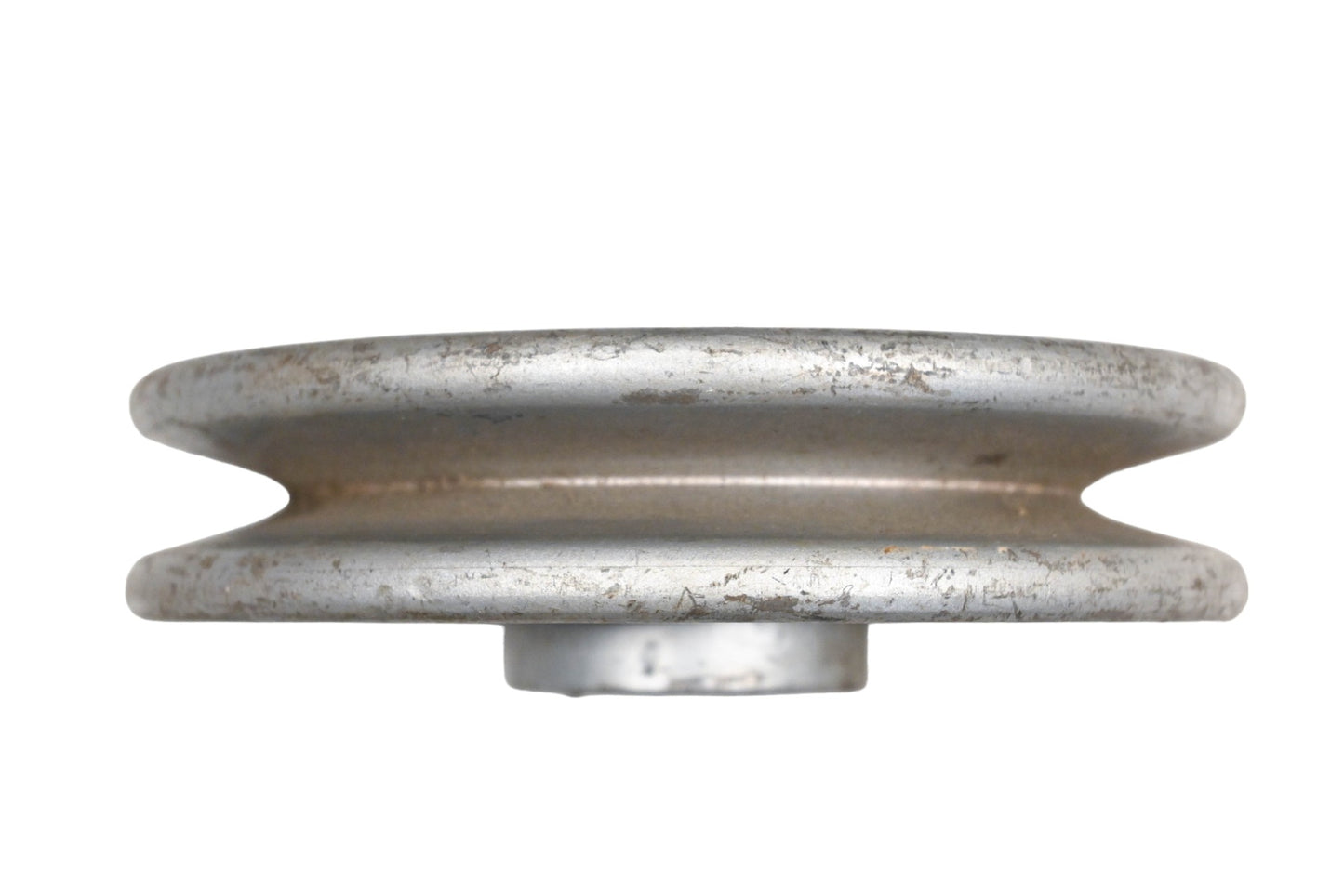 Simplicity 23051 Pulley