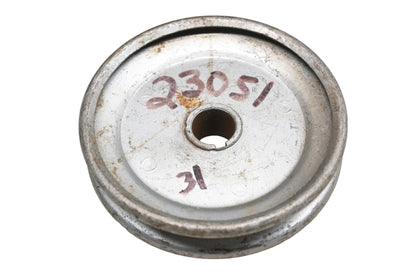 Simplicity 23051 Pulley