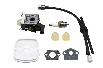 New OEM Echo A021001690 RB-K93 Carburetor Kit NOS