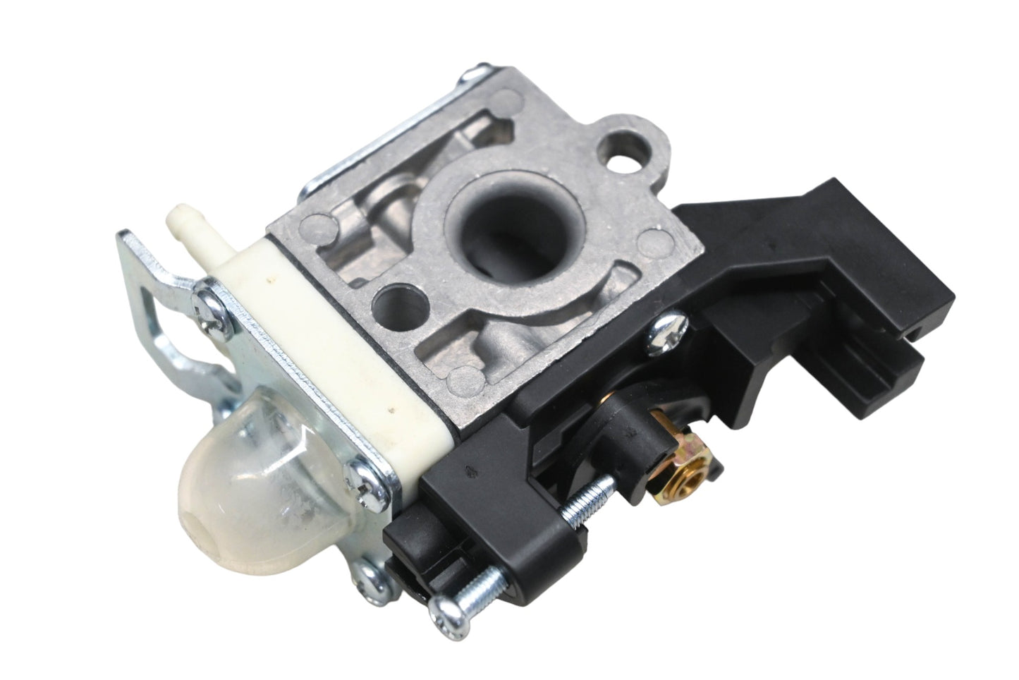 New OEM Echo A021001690 RB-K93 Carburetor Kit NOS