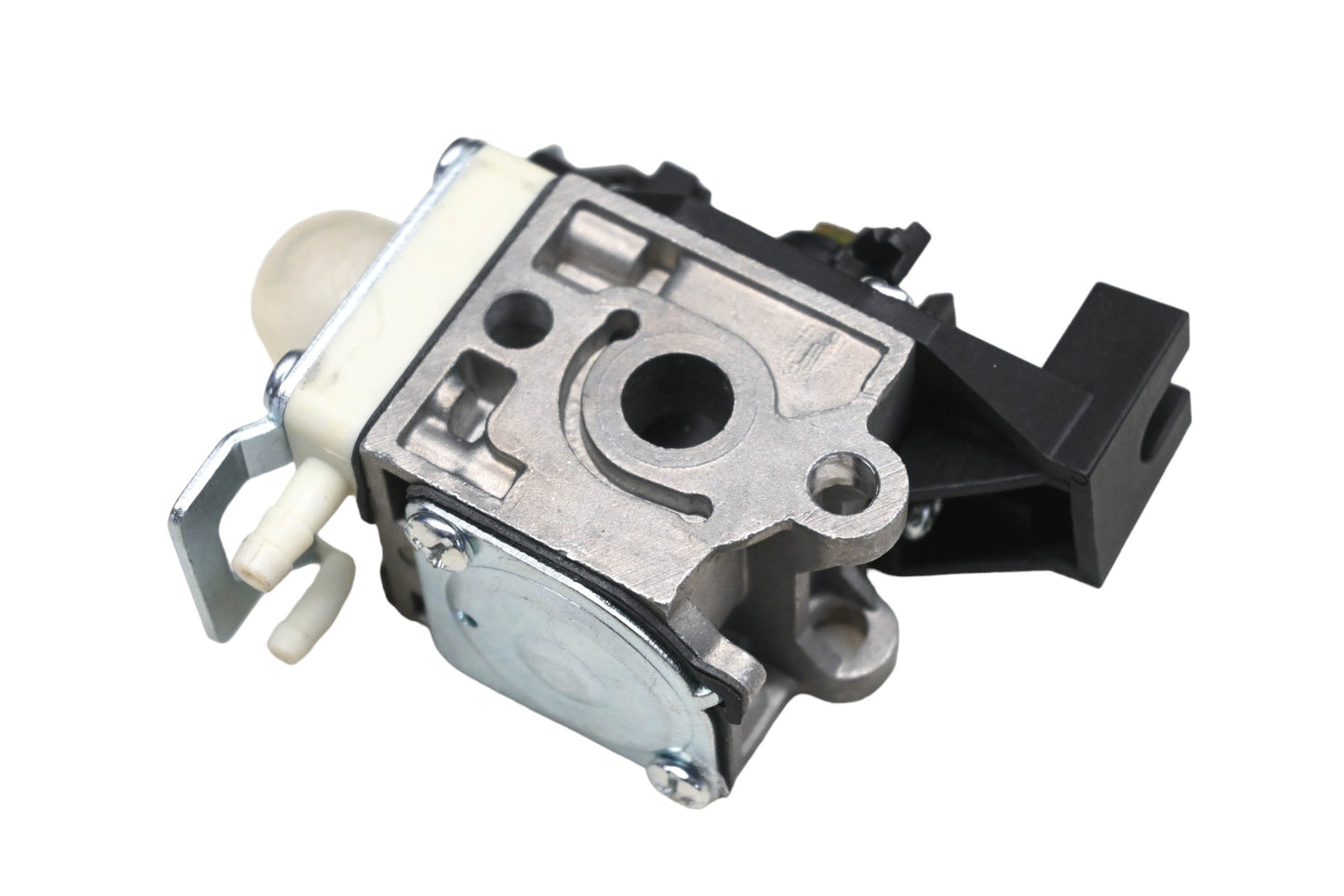 New OEM Echo A021001690 RB-K93 Carburetor Kit NOS
