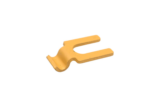 Caterpillar 910140, 091-0140 Hose Bracket NOS