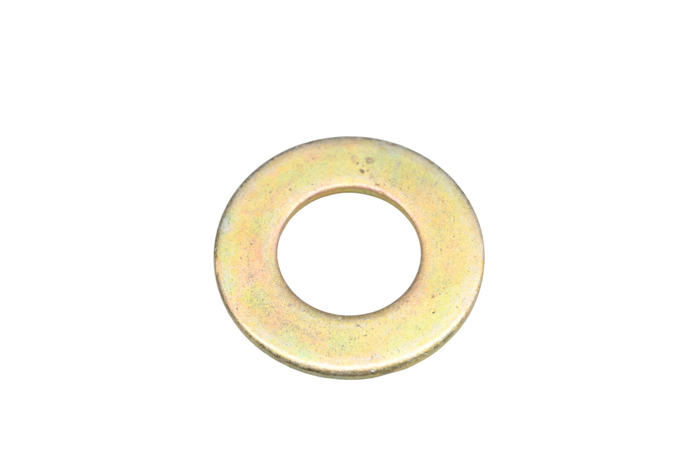 Caterpillar 4B4285 Washer NOS