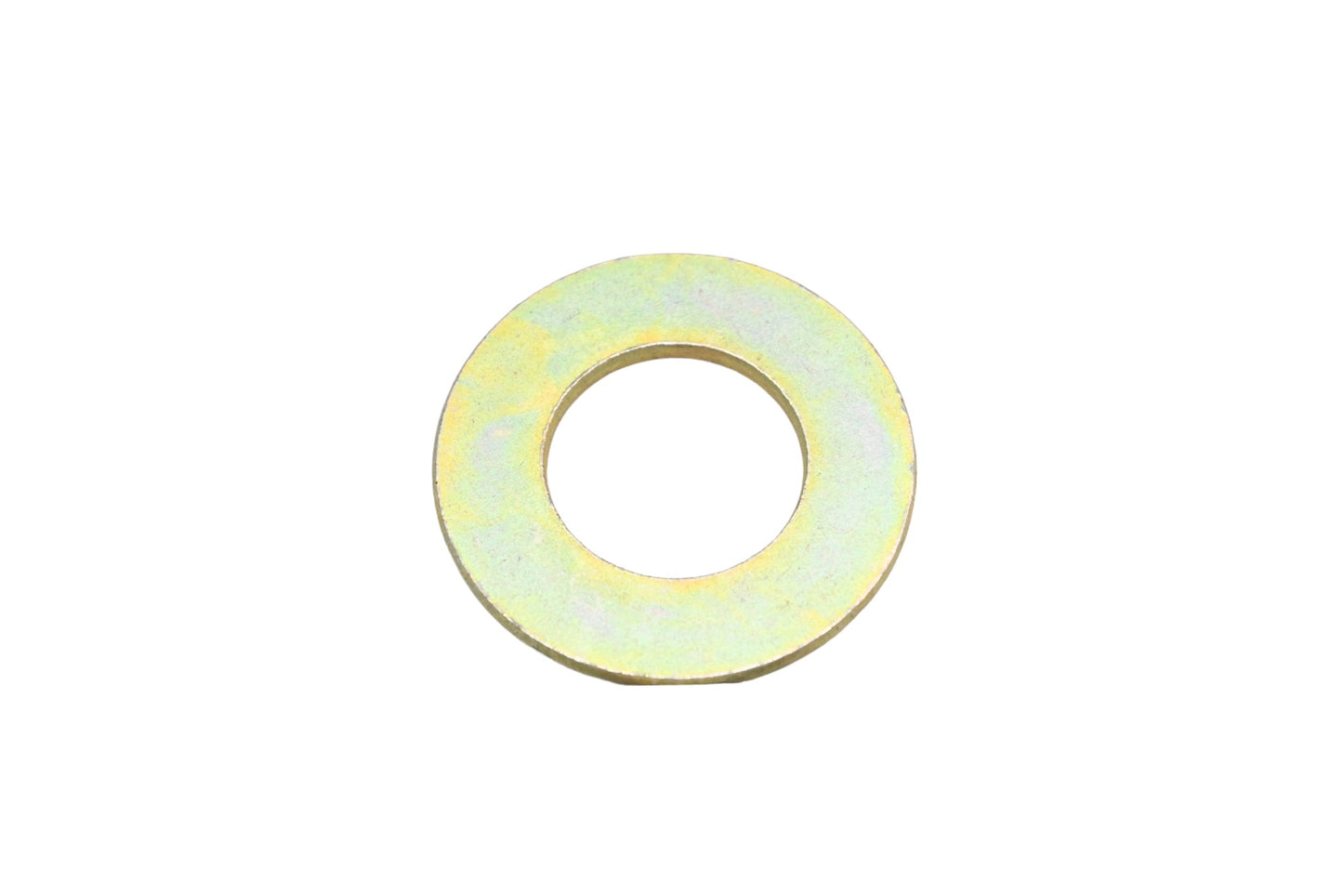 Caterpillar 4B4285 Washer NOS