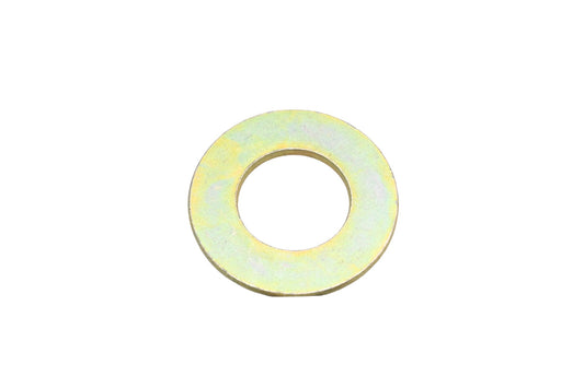 Caterpillar 4B4285 Washer NOS