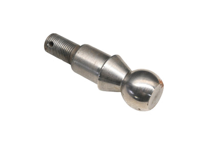 Caterpillar 0051366, 005-1366 Ball Stud NOS
