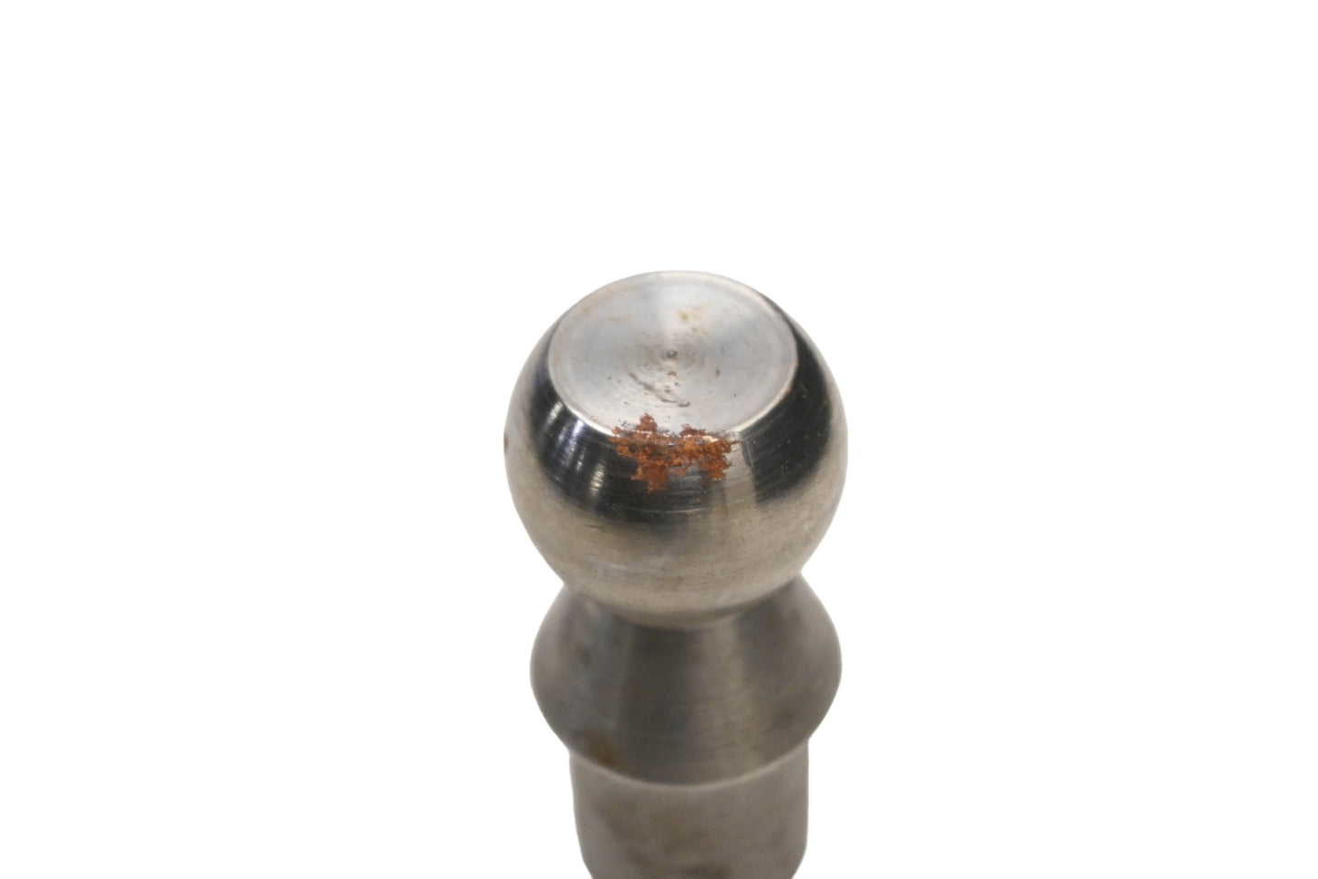 Caterpillar 0051366, 005-1366 Ball Stud NOS