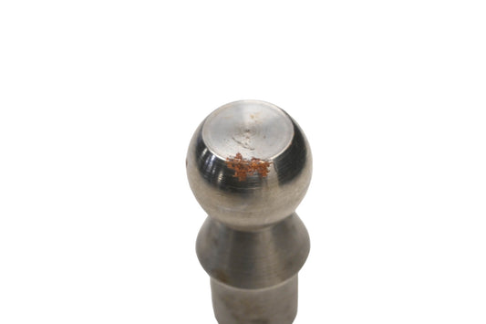 Caterpillar 0051366, 005-1366 Ball Stud NOS
