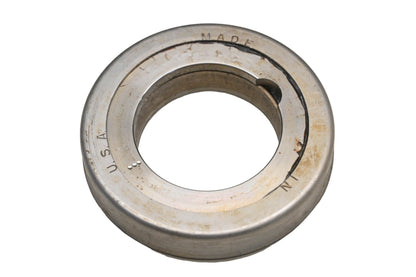 Caterpillar 0A3244 SPL Ball Bearing NOS