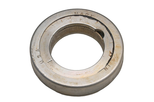 Caterpillar 0A3244 SPL Ball Bearing NOS