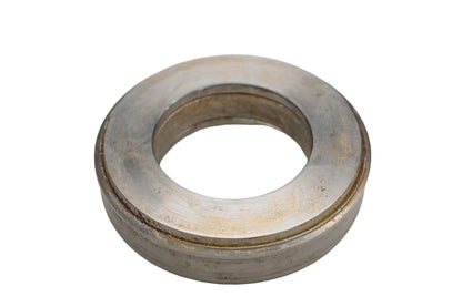 Caterpillar 0A3244 SPL Ball Bearing NOS