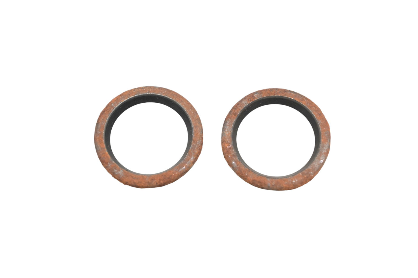 Caterpillar 1K9060, 1K-9060 Lip Style Oil Seals Qty 2 NOS