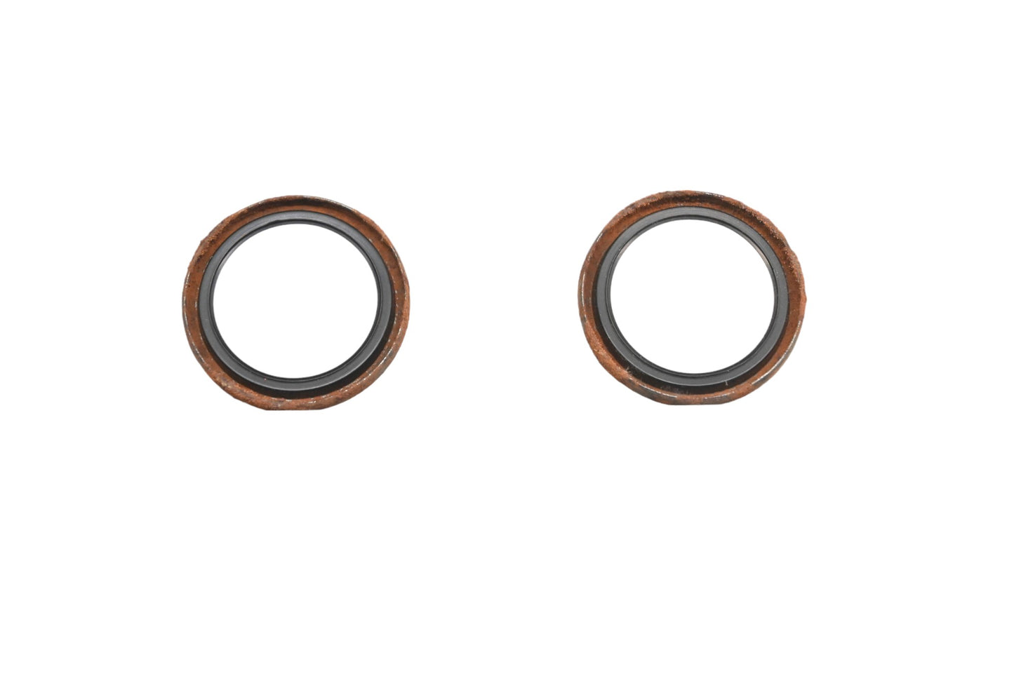 Caterpillar 1K9060, 1K-9060 Lip Style Oil Seals Qty 2 NOS