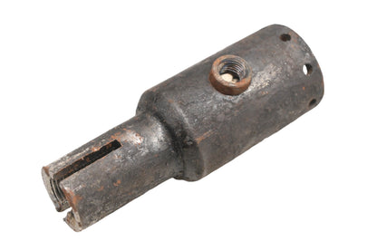 Caterpillar 0058675, 005-8675 Rod End Assembly