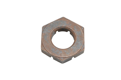 Yale 580010477 Slotted Nut NOS