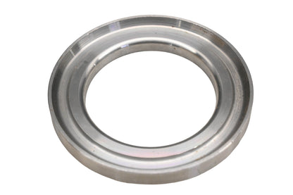 Caterpillar 9313321100, 93133-21100 Oil Seal Retainer NOS