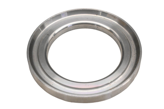 Caterpillar 9313321100, 93133-21100 Oil Seal Retainer NOS