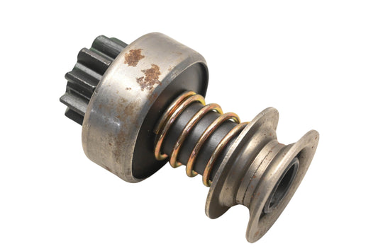 Caterpillar 0083090 Starter Drive Assembly NOS