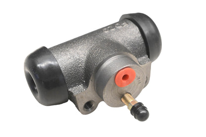 TCIC FD20 Wheel Cylinder Assembly NOS