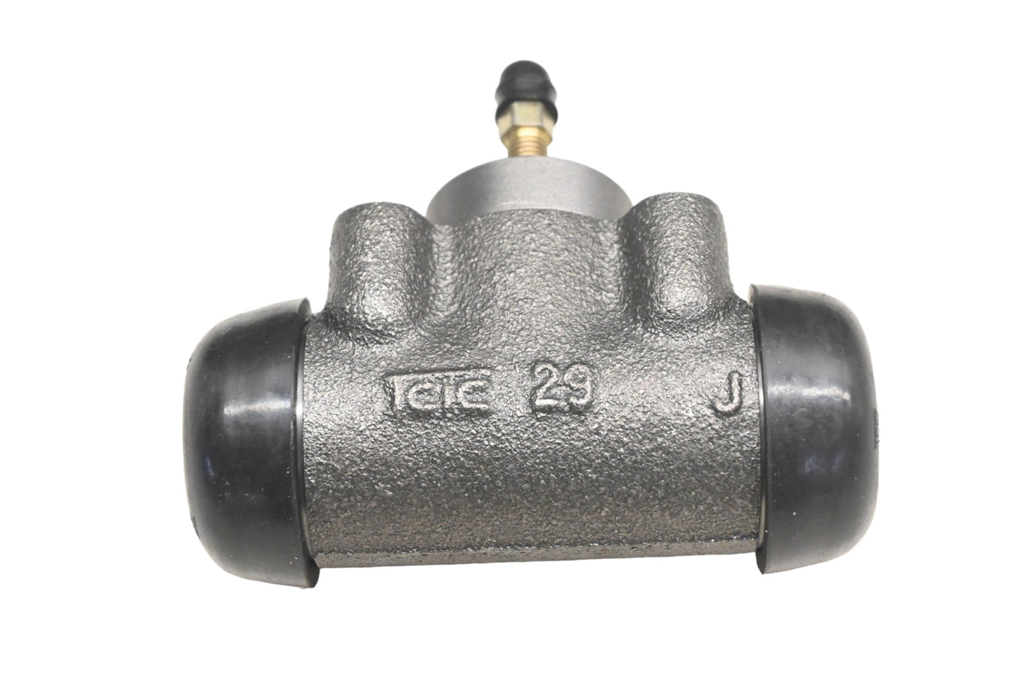 TCIC FD20 Wheel Cylinder Assembly NOS