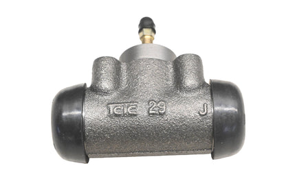 TCIC FD20 Wheel Cylinder Assembly NOS