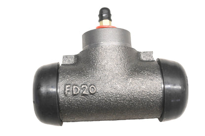 TCIC FD20 Wheel Cylinder Assembly NOS