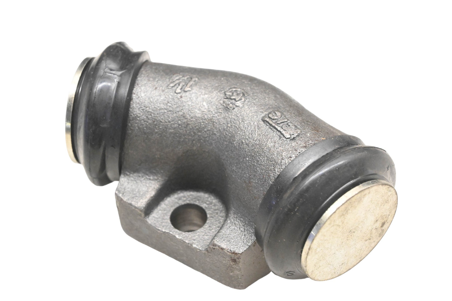 TCIC BX1005, BX-1005 1-1/4" Wheel Cylinder Assembly NOS