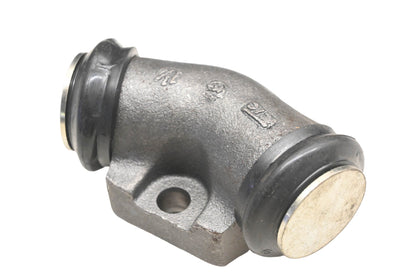 TCIC BX1005, BX-1005 1-1/4" Wheel Cylinder Assembly NOS
