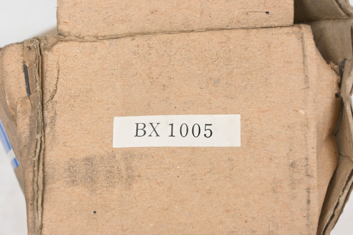 TCIC BX1005, BX-1005 1-1/4" Wheel Cylinder Assembly NOS