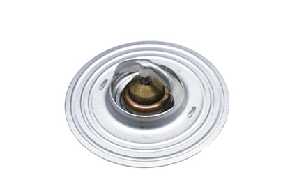 Caterpillar 4W1584, 4W-1584 Temperature Regulator Thermostat NOS