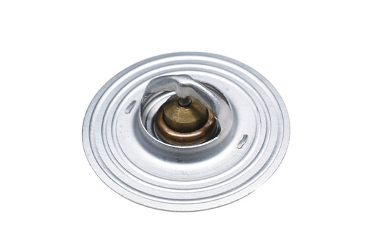 Caterpillar 4W1584, 4W-1584 Temperature Regulator Thermostat NOS