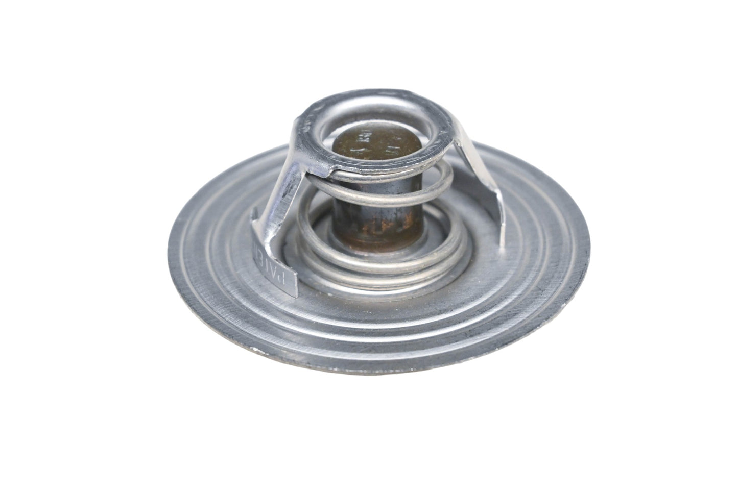 Caterpillar 4W1584, 4W-1584 Temperature Regulator Thermostat NOS