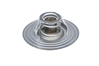 Caterpillar 4W1584, 4W-1584 Temperature Regulator Thermostat NOS