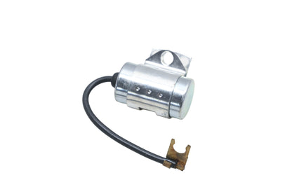 Caterpillar 4W1183, 4W-1183 Condenser NOS