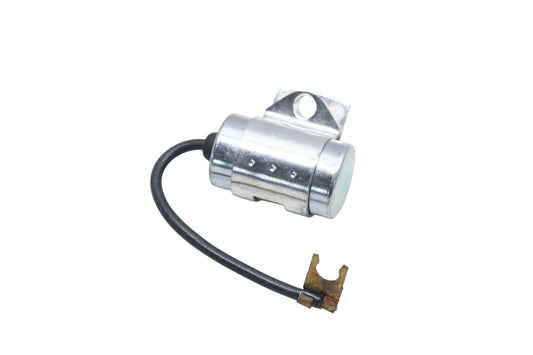 Caterpillar 4W1183, 4W-1183 Condenser NOS