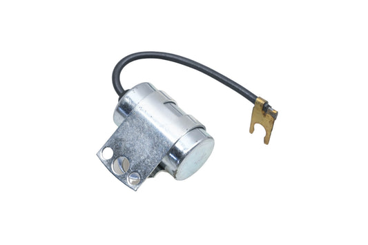 Caterpillar 4W1183, 4W-1183 Condenser NOS